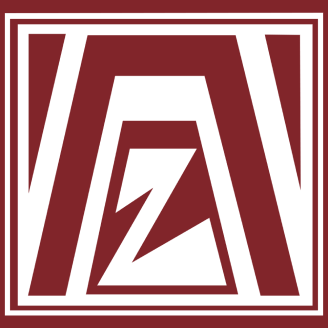 Zonta-Logo-page